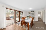 https://images.listonce.com.au/custom/160x/listings/76-moscript-street-campbells-creek-vic-3451/761/01896761_img_06.jpg?cJiX3DLEsSU
