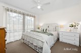 https://images.listonce.com.au/custom/160x/listings/76-moscript-street-campbells-creek-vic-3451/761/01896761_img_08.jpg?__ndT51e9t4