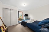https://images.listonce.com.au/custom/160x/listings/76-moscript-street-campbells-creek-vic-3451/761/01896761_img_11.jpg?UIUsyls7XHI