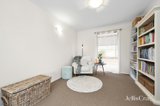 https://images.listonce.com.au/custom/160x/listings/76-moscript-street-campbells-creek-vic-3451/761/01896761_img_13.jpg?I7M1yAX6nN0