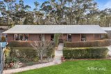 https://images.listonce.com.au/custom/160x/listings/76-moscript-street-campbells-creek-vic-3451/761/01896761_img_14.jpg?r-dvFwu0jfs