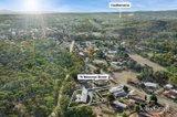 https://images.listonce.com.au/custom/160x/listings/76-moscript-street-campbells-creek-vic-3451/761/01896761_img_16.jpg?SuZdyPXaZC4