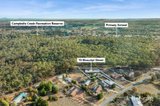 https://images.listonce.com.au/custom/160x/listings/76-moscript-street-campbells-creek-vic-3451/761/01896761_img_17.jpg?HYTyXKXTEos