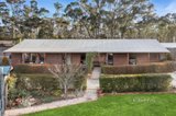https://images.listonce.com.au/custom/160x/listings/76-moscript-street-campbells-creek-vic-3451/846/01725846_img_01.jpg?Ejqr6RFxPtI