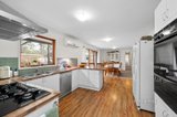 https://images.listonce.com.au/custom/160x/listings/76-moscript-street-campbells-creek-vic-3451/846/01725846_img_04.jpg?pX-lza9KF64