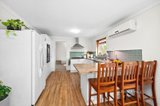 https://images.listonce.com.au/custom/160x/listings/76-moscript-street-campbells-creek-vic-3451/846/01725846_img_05.jpg?WC-Jc3bPXqU