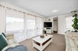 https://images.listonce.com.au/custom/160x/listings/76-moscript-street-campbells-creek-vic-3451/846/01725846_img_07.jpg?D9GEe_W5M8c