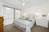 https://images.listonce.com.au/custom/160x/listings/76-moscript-street-campbells-creek-vic-3451/846/01725846_img_08.jpg?BYV3BOLhsyI
