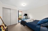 https://images.listonce.com.au/custom/160x/listings/76-moscript-street-campbells-creek-vic-3451/846/01725846_img_11.jpg?R22O4HxWlvw