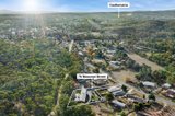 https://images.listonce.com.au/custom/160x/listings/76-moscript-street-campbells-creek-vic-3451/846/01725846_img_16.jpg?VOlrsiBVuvA