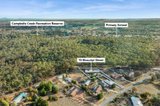 https://images.listonce.com.au/custom/160x/listings/76-moscript-street-campbells-creek-vic-3451/846/01725846_img_17.jpg?9nNjR1XRwA8
