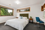 https://images.listonce.com.au/custom/160x/listings/76-mount-view-road-boronia-vic-3155/409/01734409_img_01.jpg?gHcwMSljMok