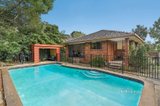 https://images.listonce.com.au/custom/160x/listings/76-mount-view-road-boronia-vic-3155/409/01734409_img_04.jpg?WrbyvUrudIg