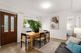 https://images.listonce.com.au/custom/160x/listings/76-mount-view-road-boronia-vic-3155/409/01734409_img_07.jpg?vDegqB8z8GM