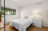 https://images.listonce.com.au/custom/160x/listings/76-mount-view-road-boronia-vic-3155/409/01734409_img_09.jpg?5oxYC9kWM9U