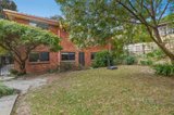 https://images.listonce.com.au/custom/160x/listings/76-mount-view-road-boronia-vic-3155/409/01734409_img_10.jpg?2O5yGqYJ5W4