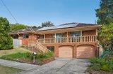 https://images.listonce.com.au/custom/160x/listings/76-mount-view-road-boronia-vic-3155/409/01734409_img_12.jpg?kC4rQiXrjnk
