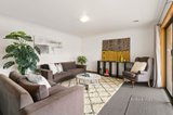 https://images.listonce.com.au/custom/160x/listings/76-mount-view-road-boronia-vic-3155/409/01734409_img_15.jpg?AZRjq91PU6g