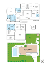 https://images.listonce.com.au/custom/160x/listings/76-mount-view-road-boronia-vic-3155/750/01680750_floorplan_01.gif?j7Tje1Am-EI