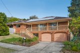 https://images.listonce.com.au/custom/160x/listings/76-mount-view-road-boronia-vic-3155/750/01680750_img_01.jpg?XGjvgZJYGYw