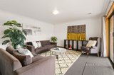 https://images.listonce.com.au/custom/160x/listings/76-mount-view-road-boronia-vic-3155/750/01680750_img_02.jpg?_GyvaPYhpDE