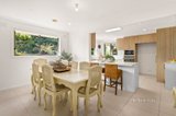 https://images.listonce.com.au/custom/160x/listings/76-mount-view-road-boronia-vic-3155/750/01680750_img_03.jpg?IC16O2jJXOY