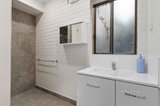https://images.listonce.com.au/custom/160x/listings/76-mount-view-road-boronia-vic-3155/750/01680750_img_08.jpg?knmGTUXJYa0