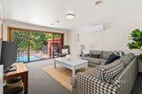 https://images.listonce.com.au/custom/160x/listings/76-mount-view-road-boronia-vic-3155/750/01680750_img_10.jpg?vuLIrdL44xQ
