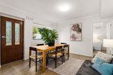 https://images.listonce.com.au/custom/160x/listings/76-mount-view-road-boronia-vic-3155/750/01680750_img_12.jpg?87ooBQabEMM