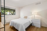 https://images.listonce.com.au/custom/160x/listings/76-mount-view-road-boronia-vic-3155/750/01680750_img_13.jpg?j6wojQwlg0s