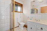 https://images.listonce.com.au/custom/160x/listings/76-mount-view-road-boronia-vic-3155/750/01680750_img_14.jpg?btkCMzxUjA4