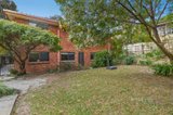 https://images.listonce.com.au/custom/160x/listings/76-mount-view-road-boronia-vic-3155/750/01680750_img_15.jpg?-5JvUjZfohs