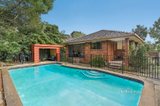 https://images.listonce.com.au/custom/160x/listings/76-mount-view-road-boronia-vic-3155/750/01680750_img_16.jpg?xbNEbLQQymo