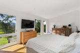 https://images.listonce.com.au/custom/160x/listings/76-nankervis-road-arthurs-creek-vic-3099/935/01422935_img_09.jpg?9ixhurIess8