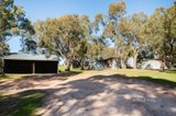 https://images.listonce.com.au/custom/160x/listings/76-nankervis-road-arthurs-creek-vic-3099/935/01422935_img_13.jpg?3WepMYaz_eE