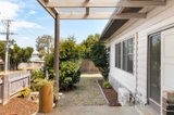 https://images.listonce.com.au/custom/160x/listings/76-nepean-street-watsonia-vic-3087/793/01490793_img_10.jpg?bnSBOpdefzY