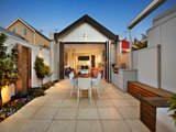 https://images.listonce.com.au/custom/160x/listings/76-nimmo-street-middle-park-vic-3206/534/01087534_img_12.jpg?Mc03QkPak8c