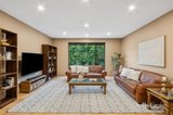 https://images.listonce.com.au/custom/160x/listings/76-old-warrandyte-road-donvale-vic-3111/233/01865233_img_03.jpg?Iga-n79fu8A