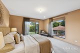 https://images.listonce.com.au/custom/160x/listings/76-old-warrandyte-road-donvale-vic-3111/233/01865233_img_10.jpg?fDZX0xW2xcI