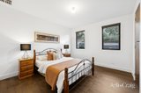 https://images.listonce.com.au/custom/160x/listings/76-old-warrandyte-road-donvale-vic-3111/233/01865233_img_12.jpg?gIvBdVg-zo4