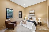 https://images.listonce.com.au/custom/160x/listings/76-old-warrandyte-road-donvale-vic-3111/233/01865233_img_13.jpg?Y_A74huXJoE