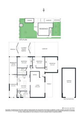 https://images.listonce.com.au/custom/160x/listings/76-pakenham-street-blackburn-vic-3130/066/01932066_floorplan_01.gif?CG1tA9Oc8bI