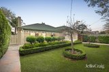 https://images.listonce.com.au/custom/160x/listings/76-pakenham-street-blackburn-vic-3130/066/01932066_img_01.jpg?Ice-nmSrX7A