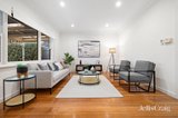 https://images.listonce.com.au/custom/160x/listings/76-pakenham-street-blackburn-vic-3130/066/01932066_img_02.jpg?b07jzilaJfI