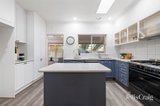 https://images.listonce.com.au/custom/160x/listings/76-pakenham-street-blackburn-vic-3130/066/01932066_img_04.jpg?5NetCMj9d2s