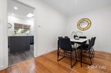 https://images.listonce.com.au/custom/160x/listings/76-pakenham-street-blackburn-vic-3130/066/01932066_img_05.jpg?A69rq0erSV0
