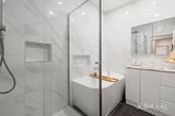 https://images.listonce.com.au/custom/160x/listings/76-pakenham-street-blackburn-vic-3130/066/01932066_img_07.jpg?VXwOYnjhp-Y