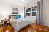 https://images.listonce.com.au/custom/160x/listings/76-pakenham-street-blackburn-vic-3130/066/01932066_img_08.jpg?HAlDvB0d3Ec
