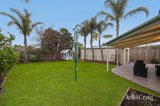 https://images.listonce.com.au/custom/160x/listings/76-pakenham-street-blackburn-vic-3130/066/01932066_img_09.jpg?UFVoZxmWYF8