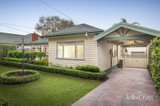 https://images.listonce.com.au/custom/160x/listings/76-pakenham-street-blackburn-vic-3130/066/01932066_img_10.jpg?Bf0oQjDfCgs